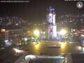Webcam Pachuca de Soto