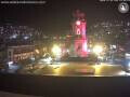Webcam Pachuca de Soto