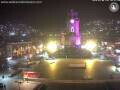 Webcam Pachuca de Soto