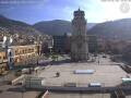 Webcam Pachuca de Soto