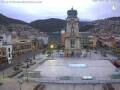 Webcam Pachuca de Soto