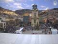 Webcam Pachuca de Soto