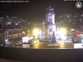 Webcam Pachuca de Soto