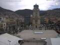 Webcam Pachuca de Soto