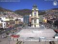 Webcam Pachuca de Soto