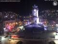 Webcam Pachuca de Soto