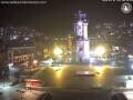 Webcam Pachuca de Soto