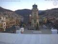Webcam Pachuca de Soto