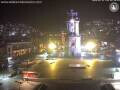 Webcam Pachuca de Soto