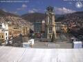 Webcam Pachuca de Soto