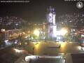 Webcam Pachuca de Soto