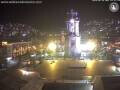 Webcam Pachuca de Soto