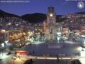 Webcam Pachuca de Soto