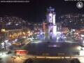 Webcam Pachuca de Soto