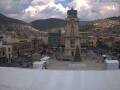 Webcam Pachuca de Soto