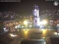 Webcam Pachuca de Soto