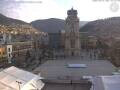 Webcam Pachuca de Soto