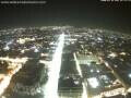 Webcam Mexico City