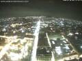 Webcam Mexico City
