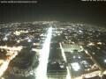 Webcam Città del Messico