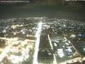 Webcam Mexico City