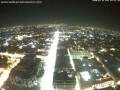 Webcam Città del Messico
