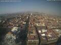 Webcam Mexico City