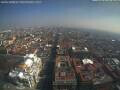 Webcam Mexico City