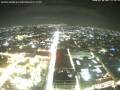 Webcam Mexico City