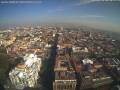 Webcam Mexico City
