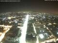 Webcam Mexico City