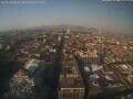 Webcam Mexico City