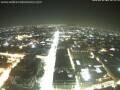 Webcam Mexico City