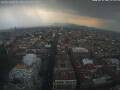 Webcam Mexico City