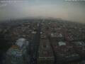 Webcam Mexico City