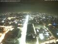 Webcam Città del Messico