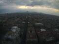 Webcam Mexico City