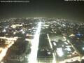 Webcam Mexico City