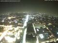 Webcam Mexico City