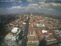 Webcam Mexico City