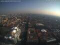Webcam Mexico