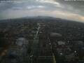 Webcam Città del Messico