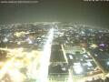 Webcam Mexico City