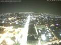Webcam Città del Messico