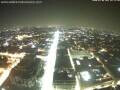 Webcam Mexico City