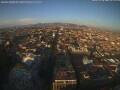 Webcam México, DF