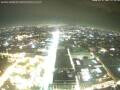 Webcam Mexico City