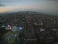 Webcam Mexico