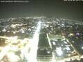Webcam Città del Messico