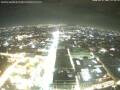 Webcam Città del Messico